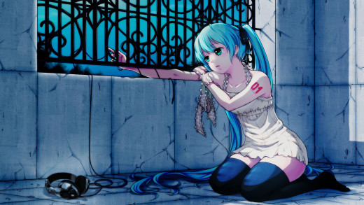 526490 (a): :1920x1080